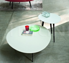 Кофейный столик Flowers Кофейный столик Flowers фабрика Lema