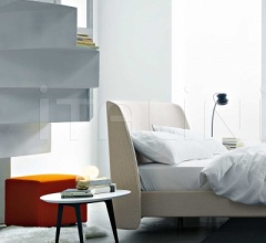 Кофейный столик Flowers Кофейный столик Flowers фабрика Lema