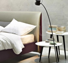 Кофейный столик Flowers Кофейный столик Flowers фабрика Lema