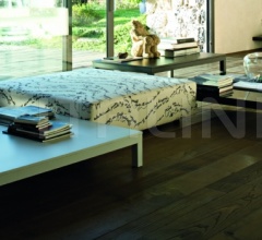 Журнальный столик Sosia Журнальный столик Sosia фабрика Lema