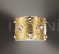 Настенный светильник EYES 6517/A2 Настенный светильник EYES 6517/A2 фабрика MM Lampadari