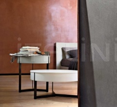 Кофейный столик Sign Кофейный столик Sign фабрика Lema