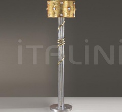 Торшер EYES 6517/LT6 Торшер EYES 6517/LT6 фабрика MM Lampadari