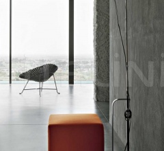 Итальянские Пуфы - Пуф I Pouff Итальянские Пуфы - Пуф I Pouff фабрика Lema