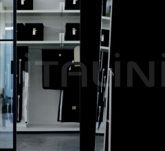 Итальянские Напольные зеркала - Напольное зеркало Mir фабрика Lema