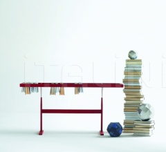 Стеллаж Booken Стеллаж Booken фабрика Lema