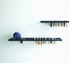 Стеллаж Booken Стеллаж Booken фабрика Lema