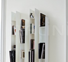 Стеллаж Koala фабрика Lema