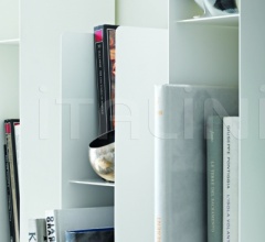 Стеллаж Koala фабрика Lema