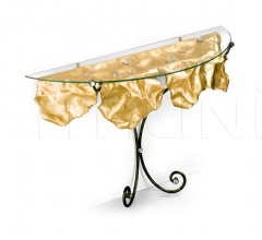 Консоль FERCREPA 6520 Консоль FERCREPA 6520 фабрика MM Lampadari