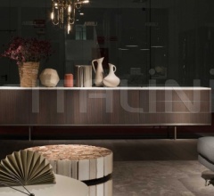 Буфет Long Island фабрика Lema