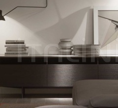 Буфет Marble Arch фабрика Lema