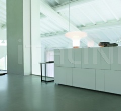 Буфет Ortelia фабрика Lema