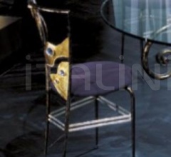 Стул FERCREPA 25 Стул FERCREPA 25 фабрика MM Lampadari