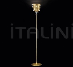 Напольный светильник LUNA 6865/LT6+1 Напольный светильник LUNA 6865/LT6+1 фабрика MM Lampadari