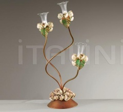 Настольный светильник ROSETO 6213/L3 Настольный светильник ROSETO 6213/L3 фабрика MM Lampadari