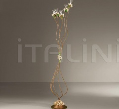 Напольный светильник ROSETO 6213/LT5 Напольный светильник ROSETO 6213/LT5 фабрика MM Lampadari