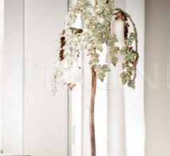 Итальянские Напольные светильники - Напольный светильник EDERA 6577/LT3 Итальянские Напольные светильники - Напольный светильник EDERA 6577/LT3 фабрика MM Lampadari