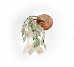 Настенный светильник EDERA 6577/A1 Настенный светильник EDERA 6577/A1 фабрика MM Lampadari