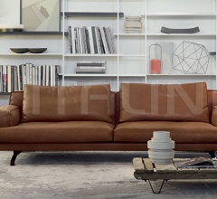 Модульный диван Mustique Модульный диван Mustique фабрика Lema