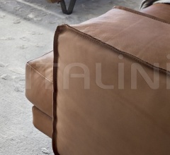 Модульный диван Mustique Модульный диван Mustique фабрика Lema