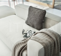 Модульный диван Snap Модульный диван Snap фабрика Lema