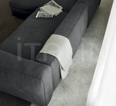 Модульный диван Snap Модульный диван Snap фабрика Lema