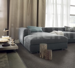 Модульный диван Snap Модульный диван Snap фабрика Lema