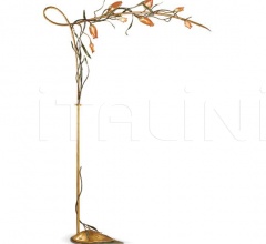 Итальянские Напольные светильники - Напольный светильник GRU 6788/LT8 Итальянские Напольные светильники - Напольный светильник GRU 6788/LT8 фабрика MM Lampadari