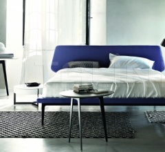 Кровать Dream View Кровать Dream View фабрика Lema