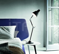 Кровать Dream View Кровать Dream View фабрика Lema