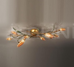 Потолочный светильник GRU 6788/P8 Потолочный светильник GRU 6788/P8 фабрика MM Lampadari