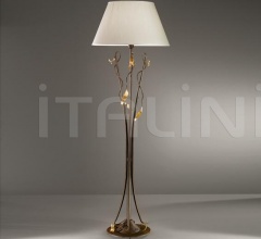 Торшер KALEIDOS 6489/LT1 фабрика MM Lampadari