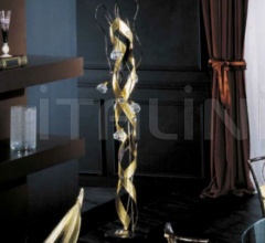 Торшер FERCREPA 6520/LT6 фабрика MM Lampadari