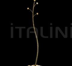 Вешалка FERCREPA 6520 Вешалка FERCREPA 6520 фабрика MM Lampadari