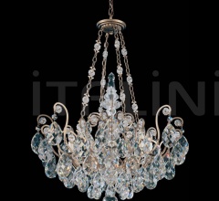 Люстра Renaissance 3787 Люстра Renaissance 3787 фабрика Schonbek