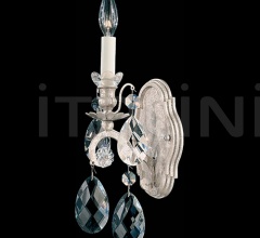 Настенный светильник Renaissance 3756 Настенный светильник Renaissance 3756 фабрика Schonbek