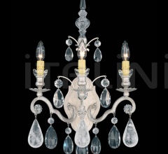 Настенный светильник Renaissance Rock 3562 Настенный светильник Renaissance Rock 3562 фабрика Schonbek