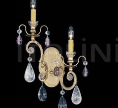 Настенный светильник Renaissance Rock 3557 Настенный светильник Renaissance Rock 3557 фабрика Schonbek