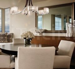 Люстра Valcour SA6066 Люстра Valcour SA6066 фабрика Schonbek