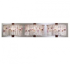 Настенный светильник Valcour SA6024 Настенный светильник Valcour SA6024 фабрика Schonbek