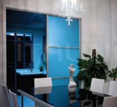 Люстра Petite Laurelie PL6549 Люстра Petite Laurelie PL6549 фабрика Schonbek