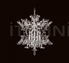 Люстра Petite Laurelie PL6545 Люстра Petite Laurelie PL6545 фабрика Schonbek