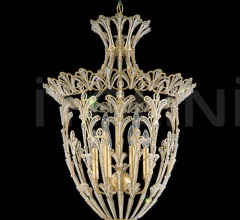 Подвесной светильник Rivendell 6716 фабрика Schonbek