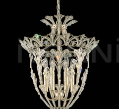 Подвесной светильник Rivendell 6714 фабрика Schonbek