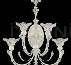 Настенный светильник Rivendell 7857 Настенный светильник Rivendell 7857 фабрика Schonbek