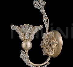 Настенный светильник Rivendell 7849 Настенный светильник Rivendell 7849 фабрика Schonbek