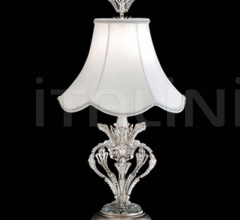 Настольный светильник Rivendell 7888 Настольный светильник Rivendell 7888 фабрика Schonbek