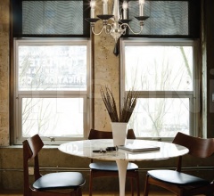 Люстра Jasmine 9674 Люстра Jasmine 9674 фабрика Schonbek