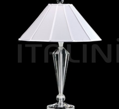 Настольный светильник Jasmine 10460 Настольный светильник Jasmine 10460 фабрика Schonbek